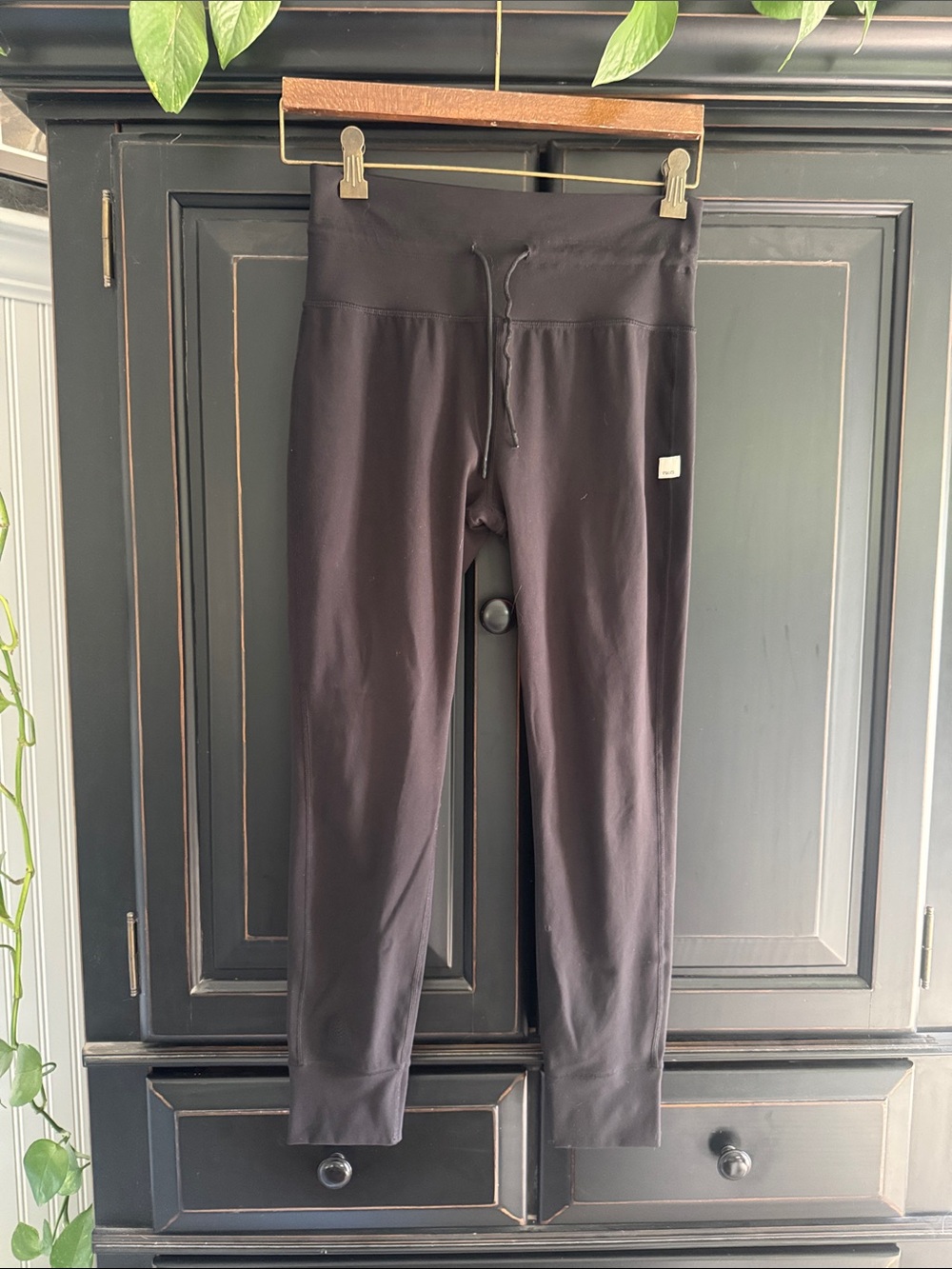 VUORI LEGGINGS